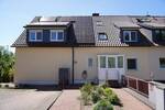 Doppelhaushälfte Hannover Vinnhorst - 8 Zimmer, 235 m&sup2;, 659.000&euro; | Angebot:26796764