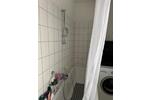 Dachgeschoßwohnung Hannover Ahlem-Badenstedt-Davenstedt - 2 Zimmer, 54 m&sup2;, 909&euro; | Angebot:25378930