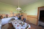 Einfamilienhaus Burgdorf Ramlingen-Ehlershausen - 7 Zimmer, 178 m&sup2;, 329.900&euro; | Angebot:26389056