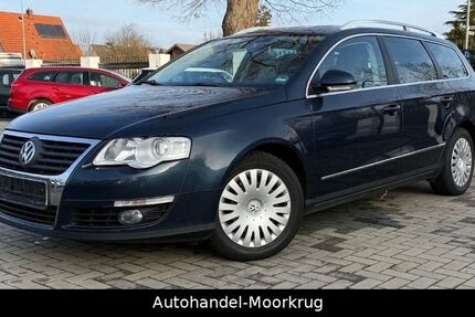 VW Passat 96.500 km 2.300 &euro; Neustadt am Rübenberge 31535