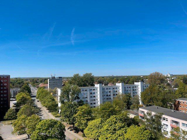 Etagenwohnung Hannover Döhren-Wülfel - 3 Zimmer, 73 m&sup2;, 239.000&euro; | Angebot:26439480