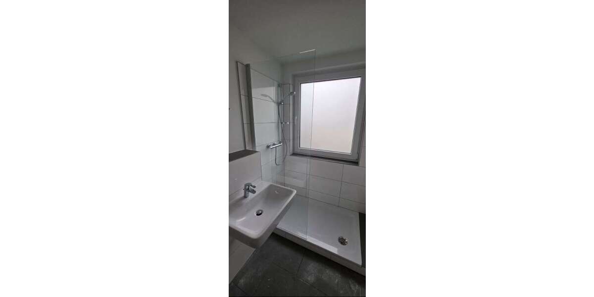 Etagenwohnung Lehrte Aligse - 4 Zimmer, 81 m&sup2;, 770&euro; | Angebot:26565078