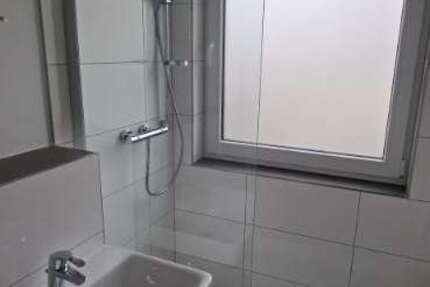 Wohnung Lehrte Aligse - 4 Zimmer, 81 m&sup2;, 770&euro; | Angebot:26565078