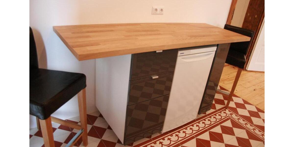 Etagenwohnung Hannover Vahrenwald-List - 3 Zimmer, 70 m&sup2;, 1.275&euro; | Angebot:26066025