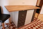 Etagenwohnung Hannover Vahrenwald-List - 3 Zimmer, 70 m&sup2;, 1.275&euro; | Angebot:26066025