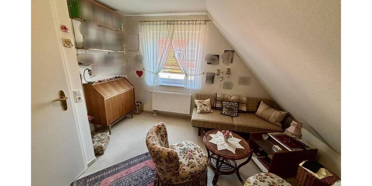 Einfamilienhaus Wedemark Mellendorf - 5 Zimmer, 149 m&sup2;, 499.000&euro; | Angebot:26290304