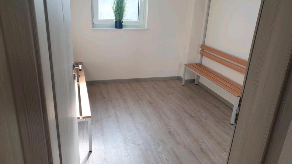 Gewerbeobjekt Ronnenberg - 45&euro; | Angebot:25046751