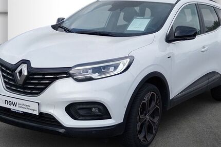 Renault Kadjar 39.775 km 21.975 &euro; Hannover 30519