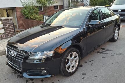 Audi A4 212.000 km 4.200 &euro; Langenhagen 30851