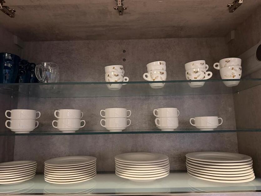 Wunderschönes Haus in Garbsen Heitlingen zimmer