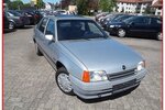 Opel Kadett E Beauty Lim. SEDAN GSD AUTOM- SERVO 74.000 km 6.950 &euro; Hannover 30179