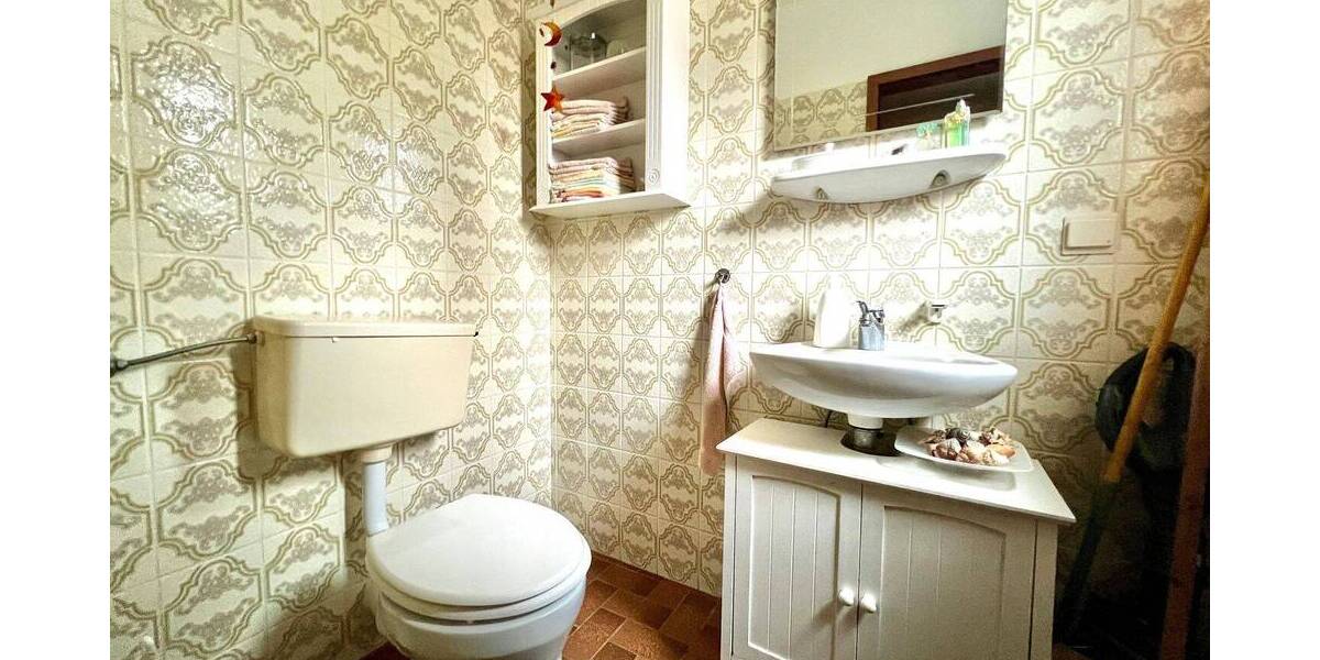 Reihenendhaus Neustadt am Rübenberge Neustadt - 4 Zimmer, 119 m&sup2;, 299.000&euro; | Angebot:26207248