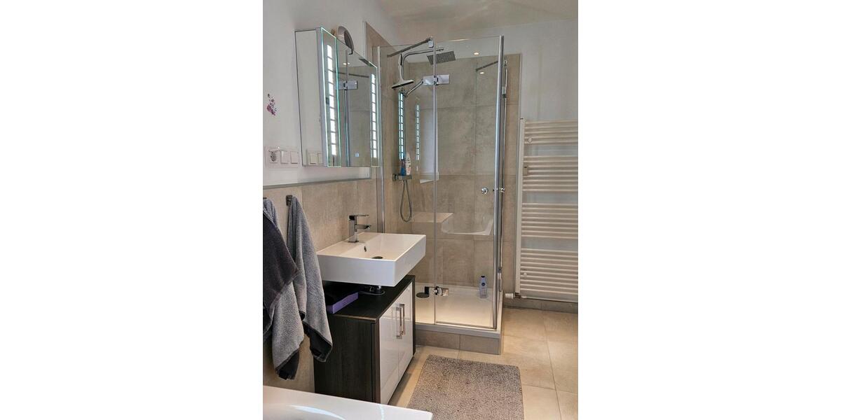 Etagenwohnung Wennigsen (Deister) - 4 Zimmer, 103 m&sup2;, 318.000&euro; | Angebot:25480261