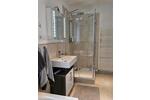 Etagenwohnung Wennigsen (Deister) - 4 Zimmer, 103 m&sup2;, 318.000&euro; | Angebot:25480261