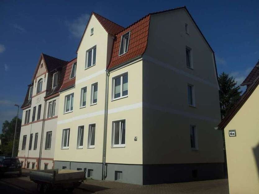 Wohnung zum Mieten in Lehrte 1.000 € 86 m²