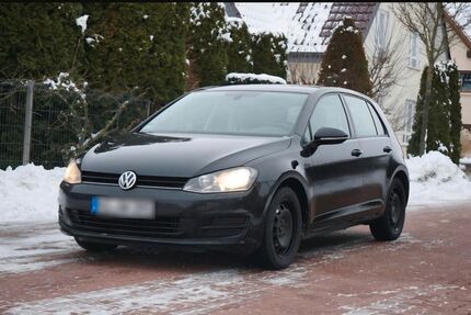 VW Golf 143.000 km 8.500 &euro; Hemmingen 30966