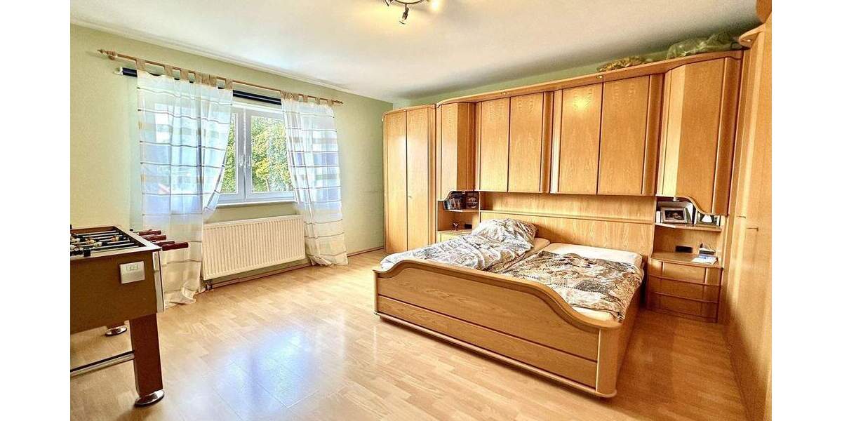 Reihenendhaus Langenhagen Kaltenweide - 5 Zimmer, 131 m&sup2;, 439.000&euro; | Angebot:25743760