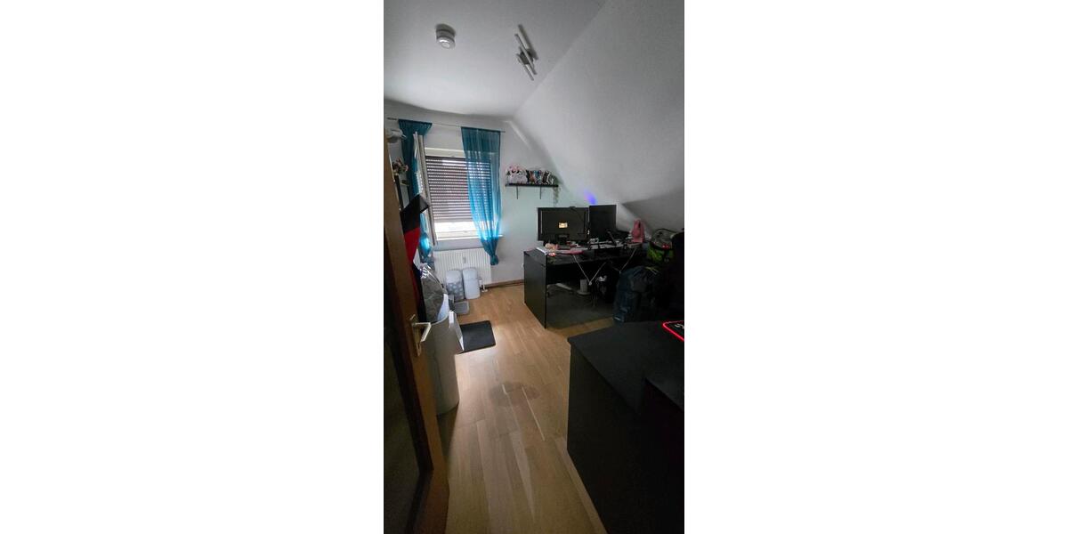 Dachgeschoßwohnung Barsinghausen - 3 Zimmer, 65 m&sup2;, 154.999&euro; | Angebot:26961242
