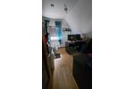 Dachgeschoßwohnung Barsinghausen - 3 Zimmer, 65 m&sup2;, 154.999&euro; | Angebot:26961242