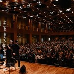 erstKlassik! - Philharmonix