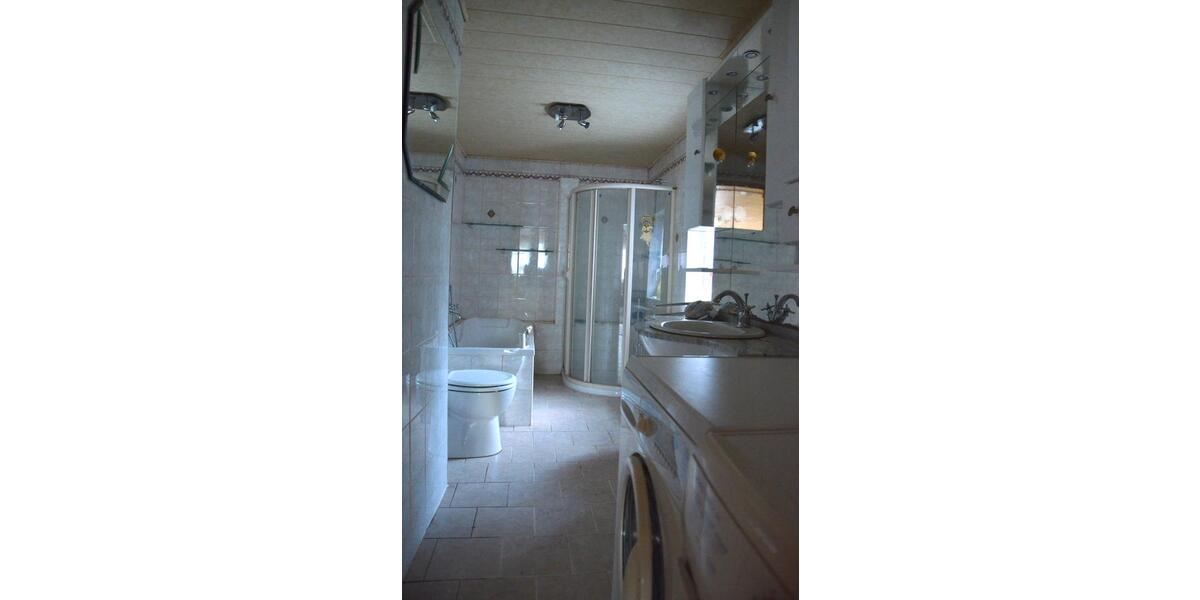 Mehrfamilienhaus, Wohnhaus Langenhagen Brink - 9 Zimmer, 270 m&sup2;, 540.000&euro; | Angebot:26134412