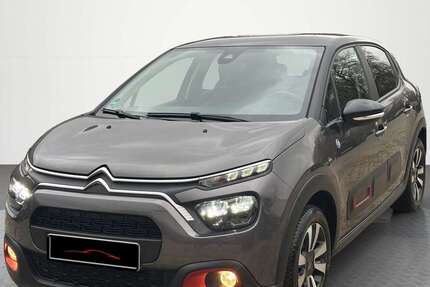 Citroen C3 45.000 km 9.999 € Hannover 30453