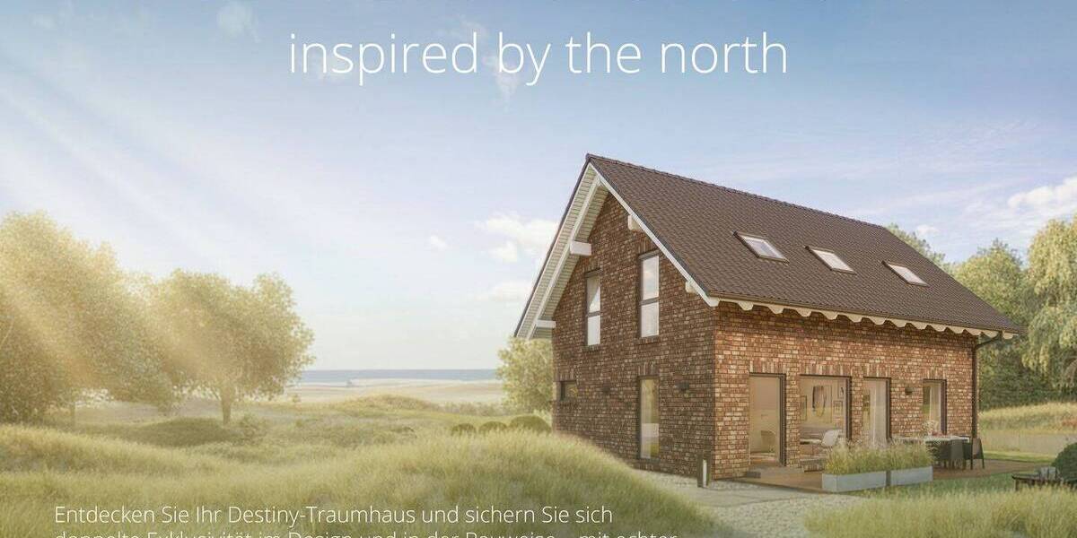 Einfamilienhaus Barsinghausen Langreder - 5 Zimmer, 141 m&sup2;, 649.000&euro; | Angebot:26037031