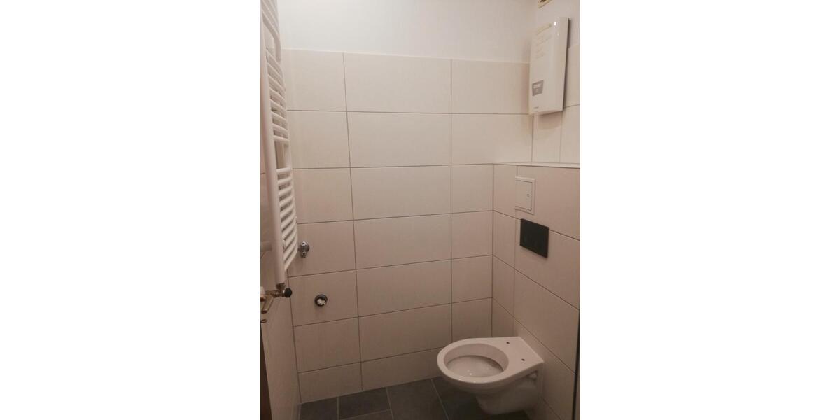 Etagenwohnung Garbsen - 1 Zimmer, 40 m&sup2;, 110.000&euro; | Angebot:26655570