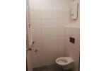 Etagenwohnung Garbsen - 1 Zimmer, 40 m&sup2;, 110.000&euro; | Angebot:26655570