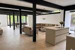 Bungalow Wedemark Bissendorf - 4 Zimmer, 233 m&sup2;, 850.000&euro; | Angebot:26806534