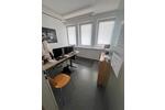 Gewerbeobjekt Hannover Vahrenwald-List - 795&euro; | Angebot:26075047