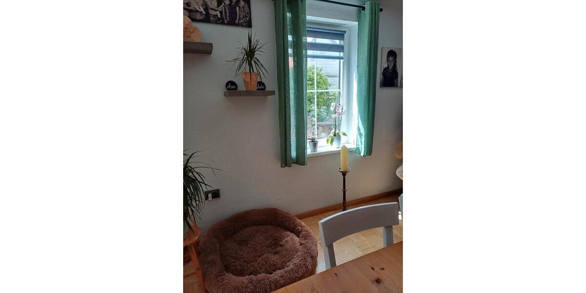 Doppelhaushälfte Lauenau - 5 Zimmer, 180 m&sup2;, 134.000&euro; | Angebot:26030550