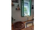 Doppelhaushälfte Lauenau - 5 Zimmer, 180 m&sup2;, 134.000&euro; | Angebot:26030550