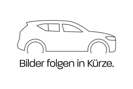 Alpina XD3 128.117 km 29.800 &euro; Burgdorf 31303