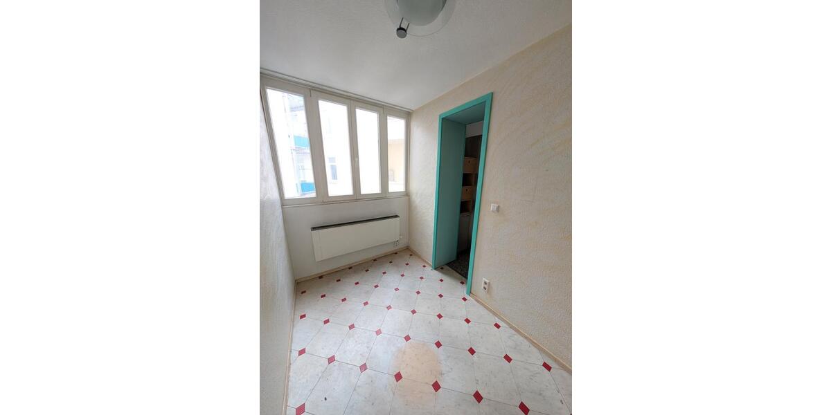 Etagenwohnung Hannover Vahrenwald-List - 6 Zimmer, 185 m&sup2;, 695.000&euro; | Angebot:26325863