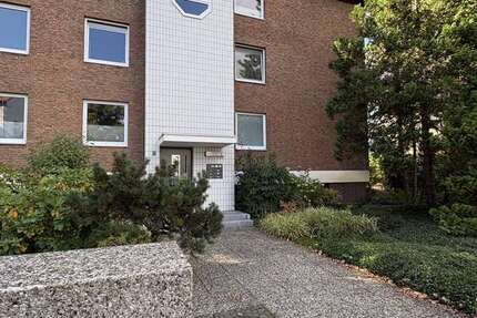 Wohnung Hannover Bothfeld - 3 Zimmer, 74 m&sup2;, 850&euro; | Angebot:27429654