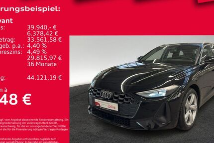 Audi A5 16.452 km 38.850 &euro; Hannover 30179