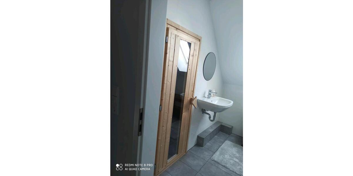 Einfamilienhaus Bad Münder am Deister - 6 Zimmer, 225 m&sup2;, 569.000&euro; | Angebot:26981125