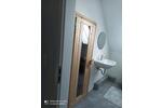 Einfamilienhaus Bad Münder am Deister - 6 Zimmer, 225 m&sup2;, 569.000&euro; | Angebot:26981125
