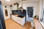 Doppelhaushälfte Hannover Bothfeld-Vahrenheide - 5 Zimmer, 174 m&sup2;, 799.000&euro; | Angebot:26679607