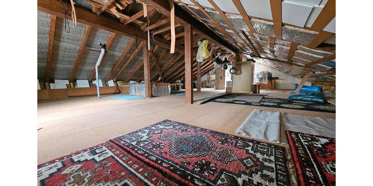 Bungalow Hildesheim Bockfeld - 4 Zimmer, 118 m&sup2;, 429.000&euro; | Angebot:26877916