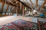 Bungalow Hildesheim Bockfeld - 4 Zimmer, 118 m&sup2;, 429.000&euro; | Angebot:26877916