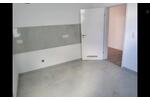 Etagenwohnung Hannover Nord - 4 Zimmer, 100 m&sup2;, 1.200&euro; | Angebot:27592028