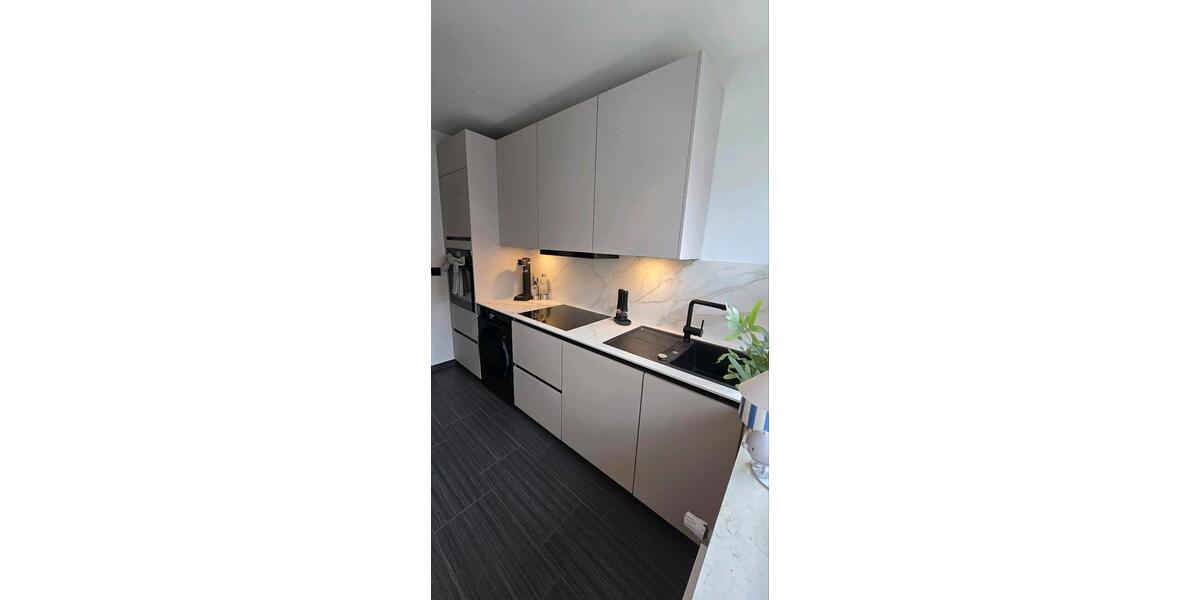 Etagenwohnung Seelze - 3 Zimmer, 74 m&sup2;, 240.000&euro; | Angebot:26907722
