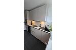 Etagenwohnung Seelze - 3 Zimmer, 74 m&sup2;, 240.000&euro; | Angebot:26907722