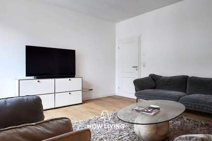 Wohnung Hannover Mitte - 3 Zimmer, 67 m&sup2;, 281.232&euro; | Angebot:25733403