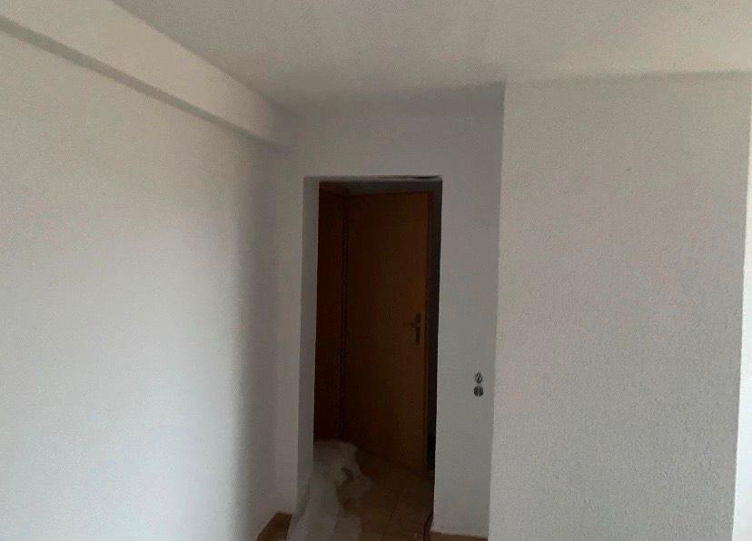 Etagenwohnung Nordstemmen - 2 Zimmer, 77 m&sup2;, 592&euro; | Angebot:25320525