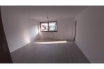Einfamilienhaus Burgwedel - 4.5 Zimmer, 162 m&sup2;, 1.520&euro; | Angebot:26047176