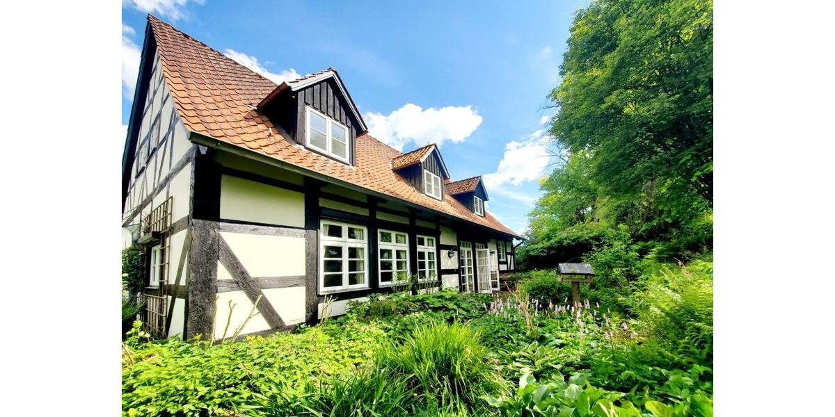 Einfamilienhaus Hannover Mitte - 5 Zimmer, 187 m&sup2;, 480.000&euro; | Angebot:27126822