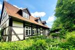 Einfamilienhaus Hannover Mitte - 5 Zimmer, 187 m&sup2;, 480.000&euro; | Angebot:27126822